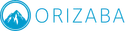 Orizaba Code Logo