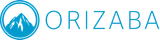 Orizaba Code Logo